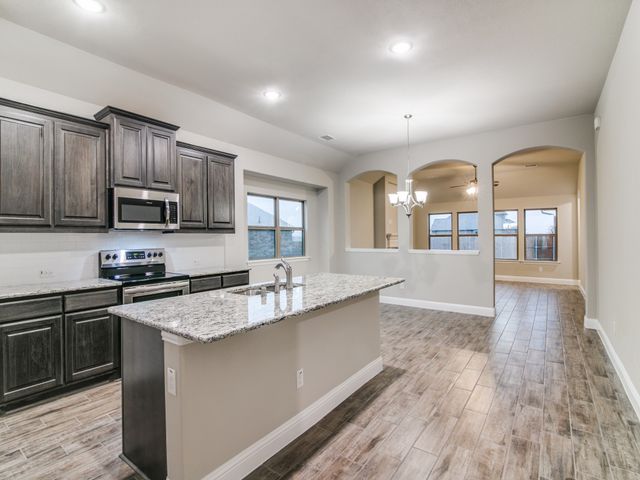 430 Oleander Drive, Royse City, TX 75189