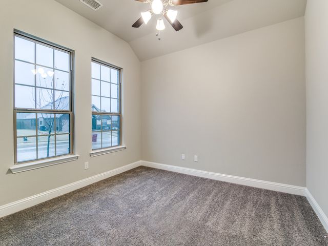 430 Oleander Drive, Royse City, TX 75189