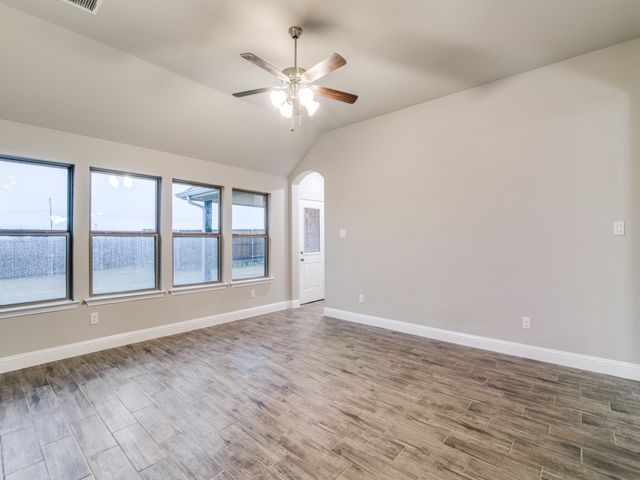 430 Oleander Drive, Royse City, TX 75189