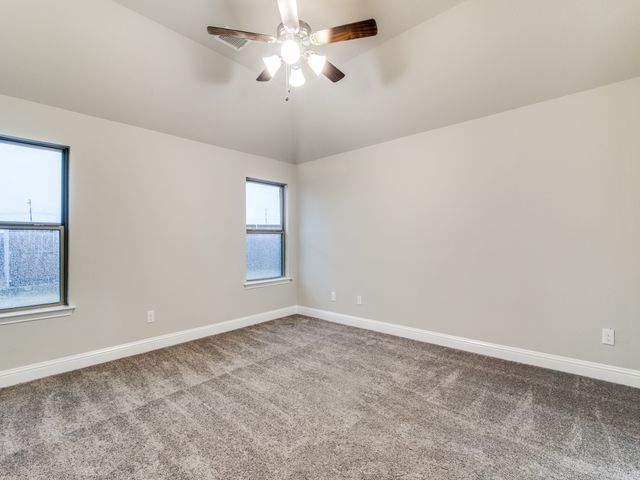 430 Oleander Drive, Royse City, TX 75189