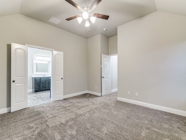 430 Oleander Drive, Royse City, TX 75189