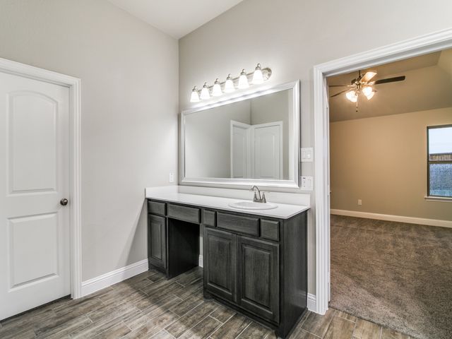 430 Oleander Drive, Royse City, TX 75189