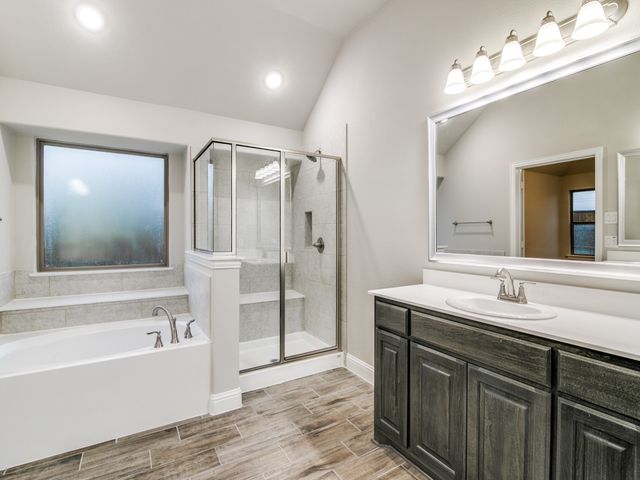 430 Oleander Drive, Royse City, TX 75189