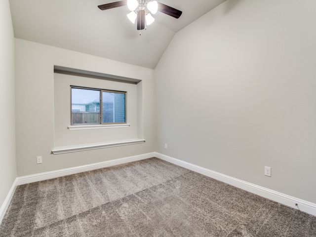 430 Oleander Drive, Royse City, TX 75189