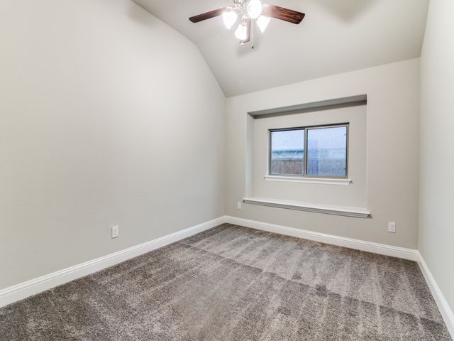 430 Oleander Drive, Royse City, TX 75189