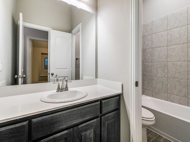 430 Oleander Drive, Royse City, TX 75189