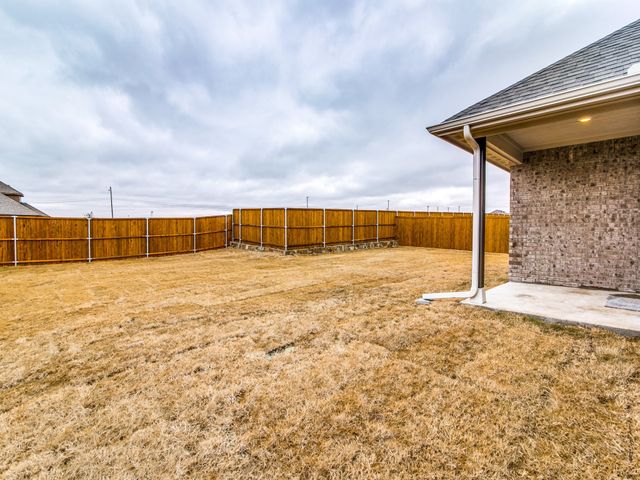 430 Oleander Drive, Royse City, TX 75189