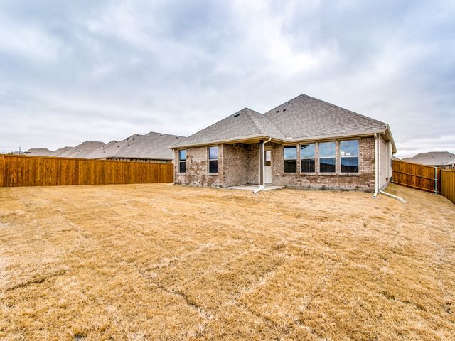 430 Oleander Drive, Royse City, TX 75189
