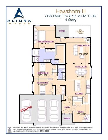 430 Oleander Drive, Royse City, TX 75189