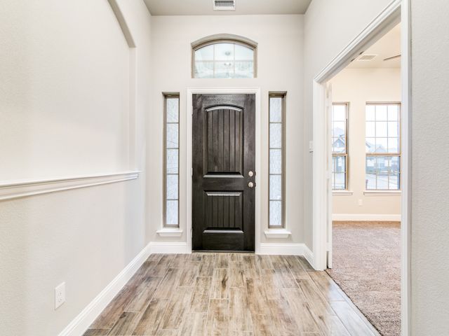 430 Oleander Drive, Royse City, TX 75189