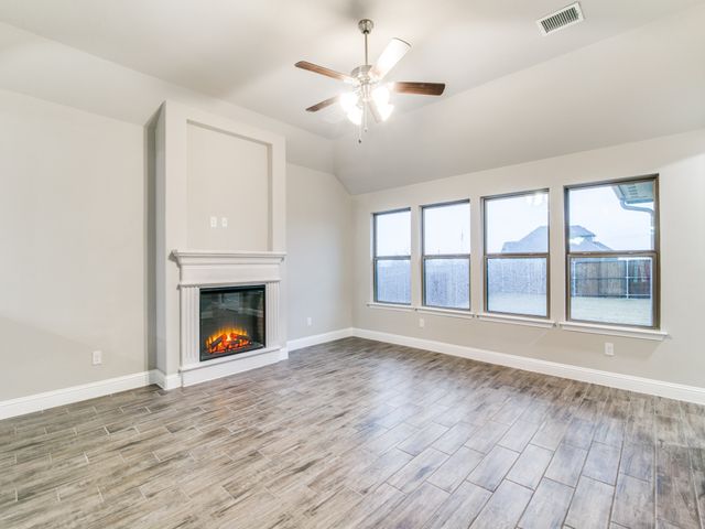 430 Oleander Drive, Royse City, TX 75189