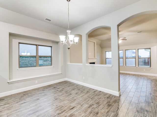 430 Oleander Drive, Royse City, TX 75189