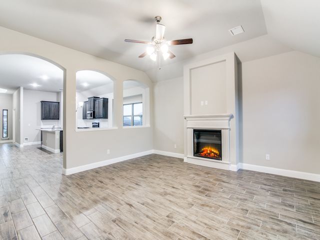 430 Oleander Drive, Royse City, TX 75189