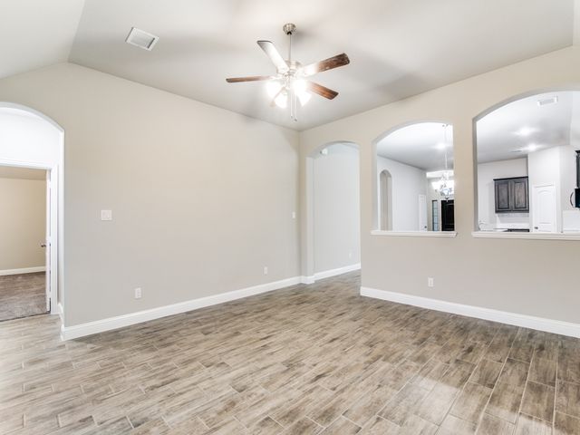 430 Oleander Drive, Royse City, TX 75189