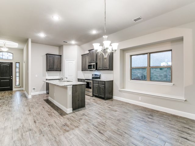 430 Oleander Drive, Royse City, TX 75189