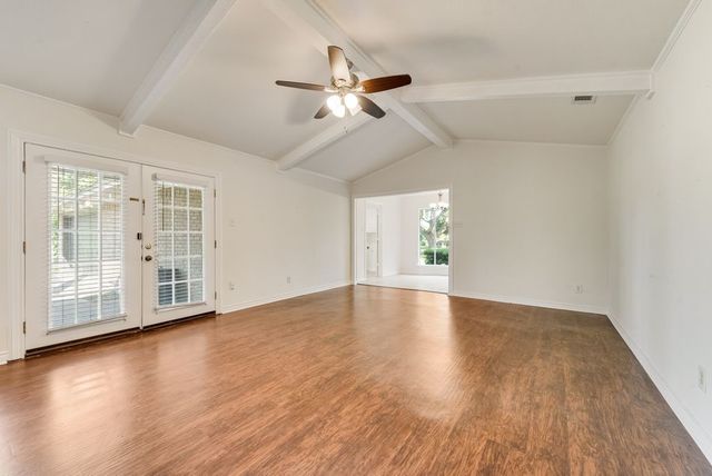 123 S Venice Drive, Duncanville, TX 75116