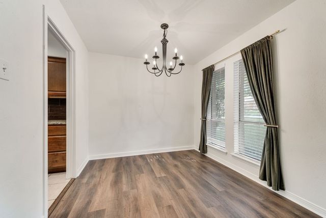 123 S Venice Drive, Duncanville, TX 75116