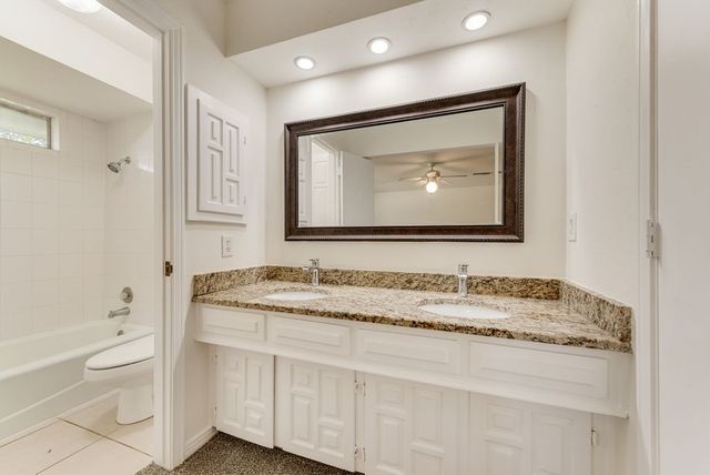 123 S Venice Drive, Duncanville, TX 75116