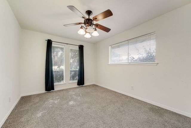 123 S Venice Drive, Duncanville, TX 75116