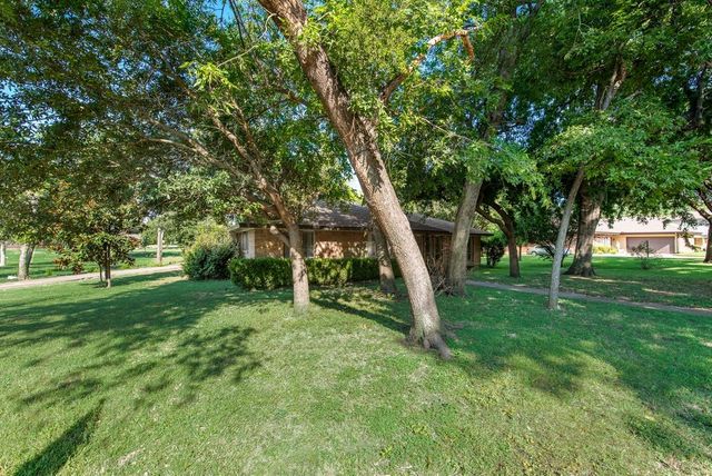 123 S Venice Drive, Duncanville, TX 75116