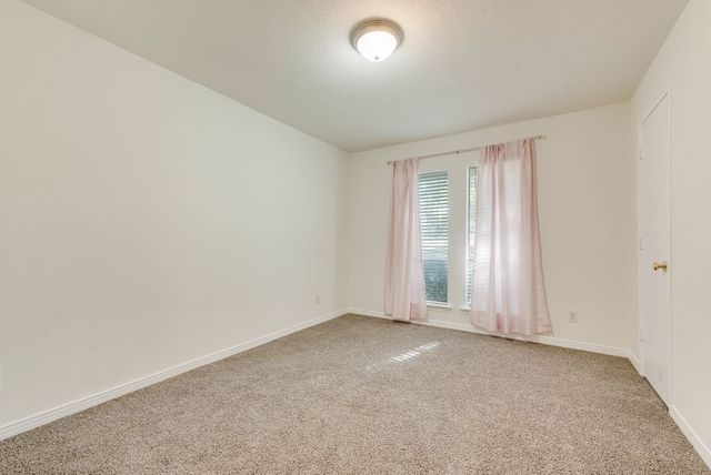 123 S Venice Drive, Duncanville, TX 75116