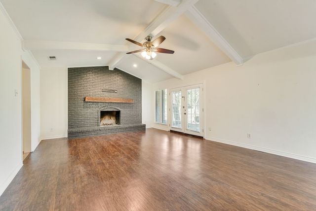 123 S Venice Drive, Duncanville, TX 75116