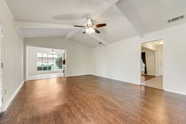 123 S Venice Drive, Duncanville, TX 75116