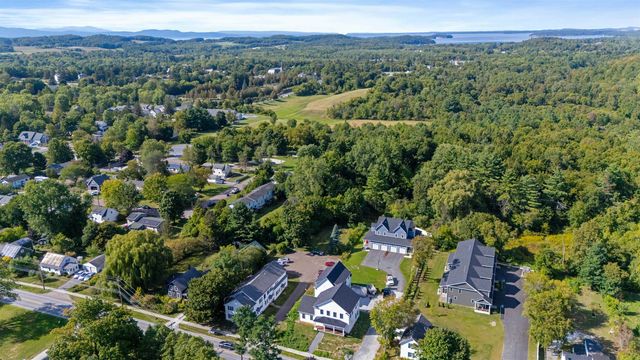 897 Falls Road, Shelburne, VT 05482