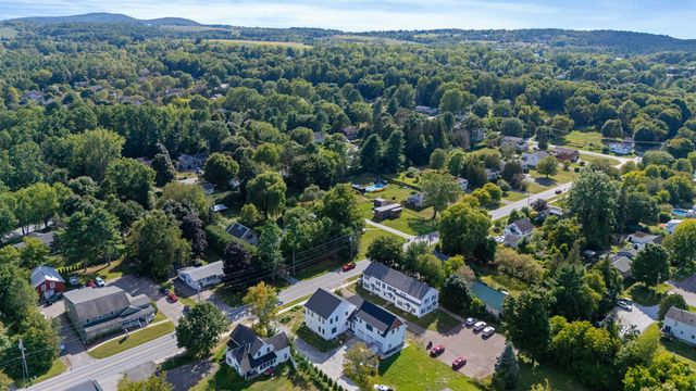 897 Falls Road, Shelburne, VT 05482