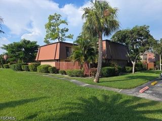 12342 Woodrose CT 3, Fort Myers, FL 33907