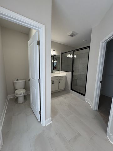 7355 Carothers Road, Nolensville, TN 37135