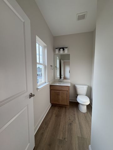 7355 Carothers Road, Nolensville, TN 37135