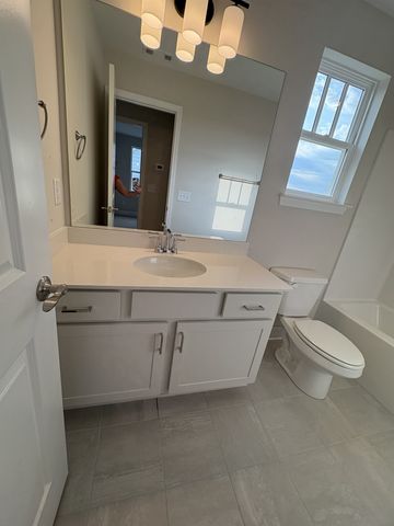 7355 Carothers Road, Nolensville, TN 37135