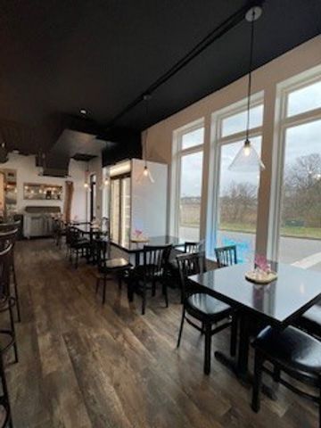 7355 Carothers Road, Nolensville, TN 37135
