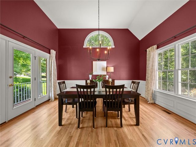 15724 Fire Light Pl, Moseley, VA 23120