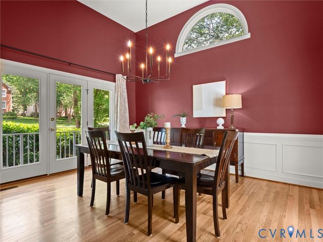 15724 Fire Light Pl, Moseley, VA 23120