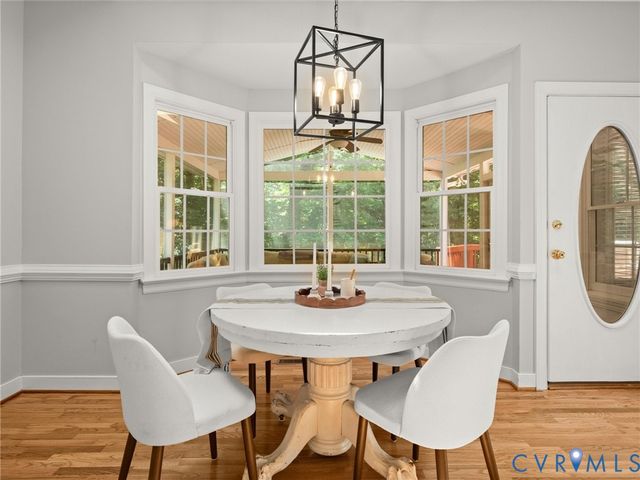 15724 Fire Light Pl, Moseley, VA 23120