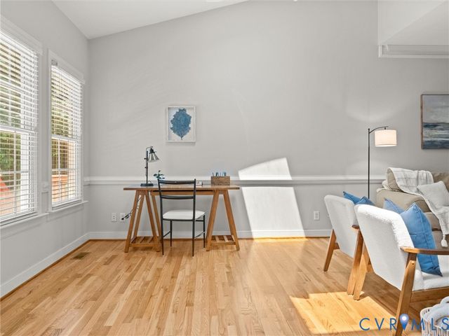 15724 Fire Light Pl, Moseley, VA 23120