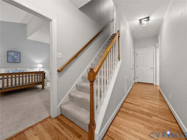 15724 Fire Light Pl, Moseley, VA 23120