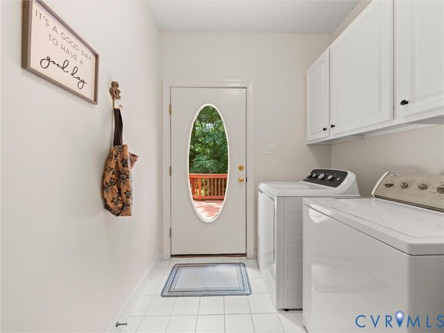 15724 Fire Light Pl, Moseley, VA 23120