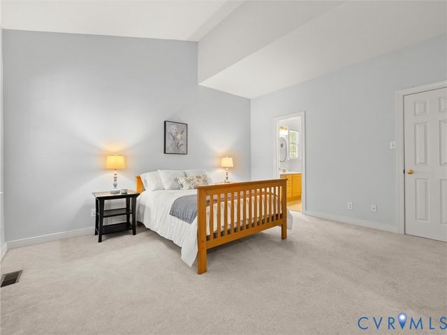 15724 Fire Light Pl, Moseley, VA 23120