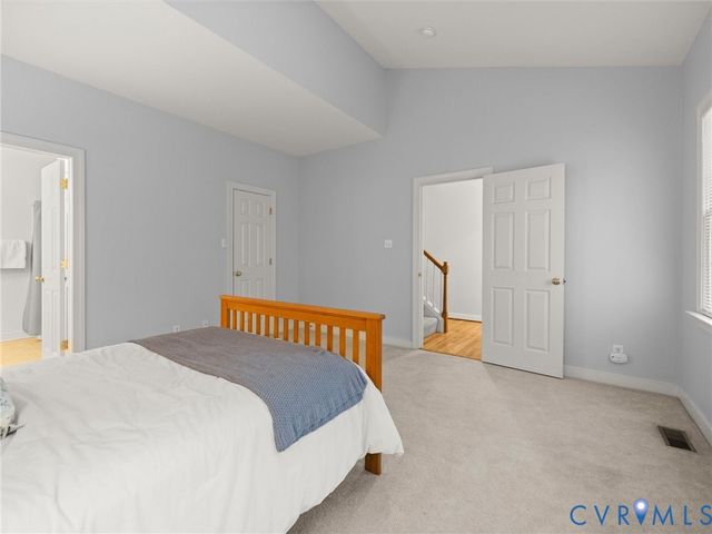 15724 Fire Light Pl, Moseley, VA 23120