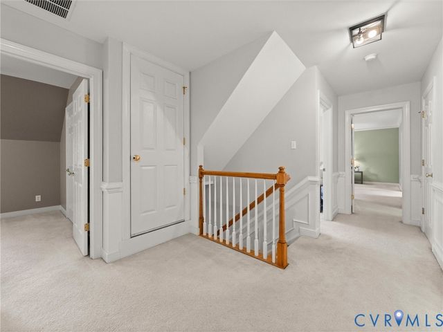 15724 Fire Light Pl, Moseley, VA 23120