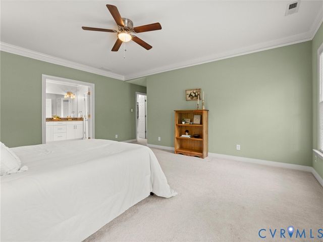 15724 Fire Light Pl, Moseley, VA 23120