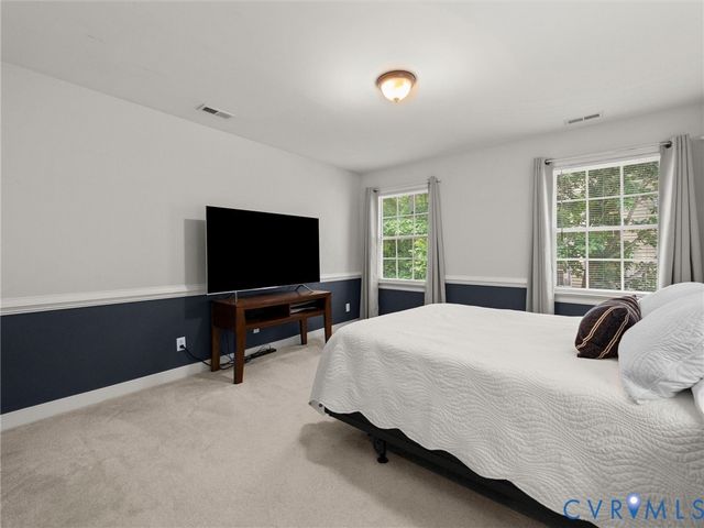 15724 Fire Light Pl, Moseley, VA 23120