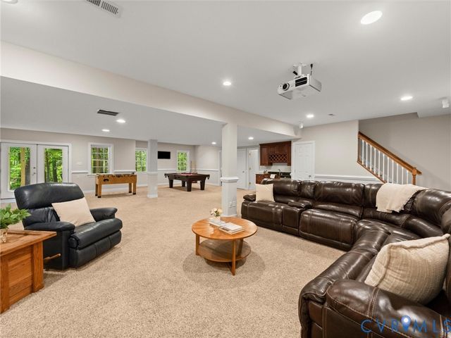 15724 Fire Light Pl, Moseley, VA 23120