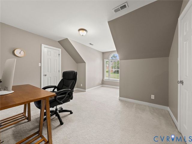 15724 Fire Light Pl, Moseley, VA 23120