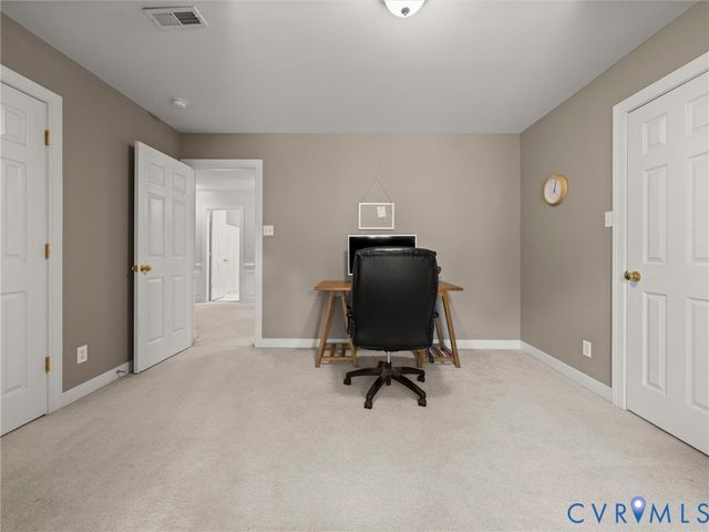 15724 Fire Light Pl, Moseley, VA 23120