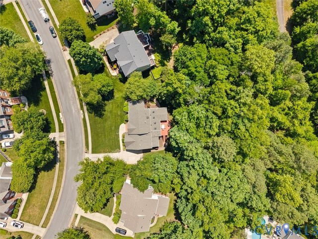 15724 Fire Light Pl, Moseley, VA 23120