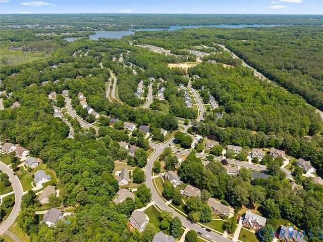 15724 Fire Light Pl, Moseley, VA 23120